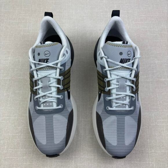 ? 2024 Nike Lunar Roam \